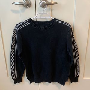 Vans Crewneck